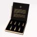 Shop Montale Eau de Parfum Discovery Set Online - Best Price & International Shipping - Buy Online on GoSupps.com