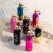 Shop Montale Eau de Parfum Discovery Set Online - Best Price & International Shipping - Buy Online on GoSupps.com