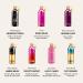 Shop Montale Eau de Parfum Discovery Set Online - Best Price & International Shipping - Buy Online on GoSupps.com