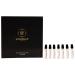 Montale Eau de Parfum Discovery Set