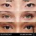 Shop Givenchy Volume Disturbia Mascara - .28 oz / 8 g N01 Black Disturbia - black Online - Best Price & International Shipping - Buy Online on GoSupps.com