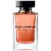 Dolce&Gabbana The Only One Eau de Parfum - 3.3 oz / 100 ml eau de parfum spray
