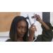 Shop T3 SinglePass StyleMax Professional 1" Flat Iron with Automated Heat Online - Best Price & International Shipping - Buy Online on GoSupps.com