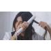 Shop T3 SinglePass StyleMax Professional 1" Flat Iron with Automated Heat Online - Best Price & International Shipping - Buy Online on GoSupps.com