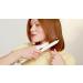 Shop T3 SinglePass StyleMax Professional 1" Flat Iron with Automated Heat Online - Best Price & International Shipping - Buy Online on GoSupps.com