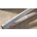 Shop T3 SinglePass StyleMax Professional 1" Flat Iron with Automated Heat Online - Best Price & International Shipping - Buy Online on GoSupps.com