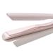 Shop T3 SinglePass Smooth X Professional Flat Iron with Extra-Long Plates Online - Best Price & International Shipping - Buy Online on GoSupps.com