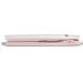Shop T3 SinglePass Smooth X Professional Flat Iron with Extra-Long Plates Online - Best Price & International Shipping - Buy Online on GoSupps.com