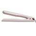 Shop T3 SinglePass Smooth X Professional Flat Iron with Extra-Long Plates Online - Best Price & International Shipping - Buy Online on GoSupps.com