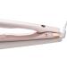Shop T3 SinglePass Smooth X Professional Flat Iron with Extra-Long Plates Online - Best Price & International Shipping - Buy Online on GoSupps.com