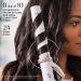 Shop T3 CurlWrap 1" Automatic Rotating Curling Iron with Longer Barrel Online - Best Price & International Shipping - Buy Online on GoSupps.com