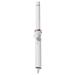T3 CurlWrap 1" Automatic Rotating Curling Iron with Longer Barrel