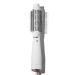 T3 AireBrush Round One-Step Volumizing Hair Dryer Brush