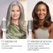 Shop T3 AireBrush Round One-Step Volumizing Hair Dryer Brush Online - Best Price & International Shipping - Buy Online on GoSupps.com