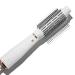 Shop T3 AireBrush Round One-Step Volumizing Hair Dryer Brush Online - Best Price & International Shipping - Buy Online on GoSupps.com