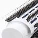 Shop T3 AireBrush Round One-Step Volumizing Hair Dryer Brush Online - Best Price & International Shipping - Buy Online on GoSupps.com