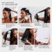 Shop T3 AireBrush One-Step Smoothing and Volumizing Hair Dryer Brush - Rose color Online - Best Price & International Shipping - Buy Online on GoSupps.com