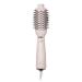 T3 AireBrush One-Step Smoothing and Volumizing Hair Dryer Brush - Rose color