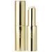 Sarah Creal The Adults are Talking Solid Serum Lip Repair Balm - 0.1 oz / 2.8 g Clarity - clear