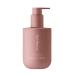 Shop Rare Beauty by Selena Gomez Find Comfort Hydrating Lotion Pump - Standard size Online - Best Price & International Shipping - Buy Online on GoSupps.com