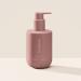 Shop Rare Beauty by Selena Gomez Find Comfort Hydrating Lotion Pump - Standard size Online - Best Price & International Shipping - Buy Online on GoSupps.com