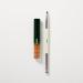 Shop ciele Dual-Ended Concealer Brush Online - Best Price & International Shipping - Buy Online on GoSupps.com