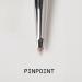 Shop ciele Dual-Ended Concealer Brush Online - Best Price & International Shipping - Buy Online on GoSupps.com