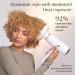 Shop T3 Featherweight StyleMax Professional Hair Dryer with Automated Heat Online - Best Price & International Shipping - Buy Online on GoSupps.com