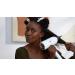 Shop T3 Featherweight StyleMax Professional Hair Dryer with Automated Heat Online - Best Price & International Shipping - Buy Online on GoSupps.com