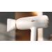 Shop T3 Featherweight StyleMax Professional Hair Dryer with Automated Heat Online - Best Price & International Shipping - Buy Online on GoSupps.com