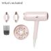 Shop T3 Featherweight StyleMax Professional Hair Dryer with Automated Heat Online - Best Price & International Shipping - Buy Online on GoSupps.com