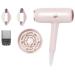 T3 Featherweight StyleMax Professional Hair Dryer with Automated Heat