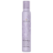Pureology Style + Protect Weightless Hair Mousse - 11.4 oz/342 ml