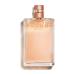 CHANEL ALLURE Eau de Parfum - 1.7 oz