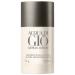 Armani Beauty Acqua Di Gio Deodorant - 2.6 oz/ 75g