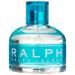 Ralph Lauren Ralph - 3.4 oz/ 100 mL