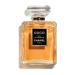 CHANEL COCO Eau de Parfum - 1.7 oz