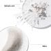 Shop CLINIQUE Face Scrub - 3.4 oz/ 100 mL Online - Best Price & International Shipping - Buy Online on GoSupps.com