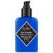 Jack Black Line Smoother Oil-Free Moisturizer - 3.3 oz