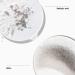 Shop CLINIQUE Exfoliating Face Scrub - 3.4 oz/ 100 mL Online - Best Price & International Shipping - Buy Online on GoSupps.com
