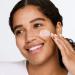 Shop CLINIQUE Exfoliating Face Scrub - 3.4 oz/ 100 mL Online - Best Price & International Shipping - Buy Online on GoSupps.com