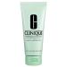 CLINIQUE Exfoliating Face Scrub - 3.4 oz/ 100 mL