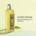 Shop L'Occitane L'Occitane Verbena Shower Gel Online - Best Price & International Shipping - Buy Online on GoSupps.com