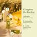 Shop L'Occitane L'Occitane Verbena Shower Gel Online - Best Price & International Shipping - Buy Online on GoSupps.com