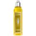 L'Occitane L'Occitane Verbena Shower Gel