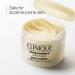 Shop CLINIQUE Deep Comfort Body Butter - 6.7 oz/ 200 mL Online - Best Price & International Shipping - Buy Online on GoSupps.com