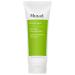 Murad Renewing Cleansing Cream - 6.75 oz