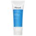 Murad Acne Control Clarifying Cleanser - 6.75 oz