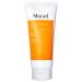 Murad Essential-C Cleanser - 6.5 oz