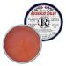 Rosebud Perfume Co. Rosebud Salve - 0.8 oz Rosebud Salve